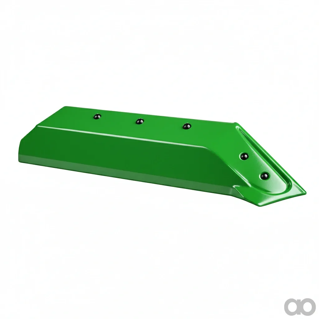 AMAZONE - VNLK200106A - CHISEL SHARE LEFT WSM 40L