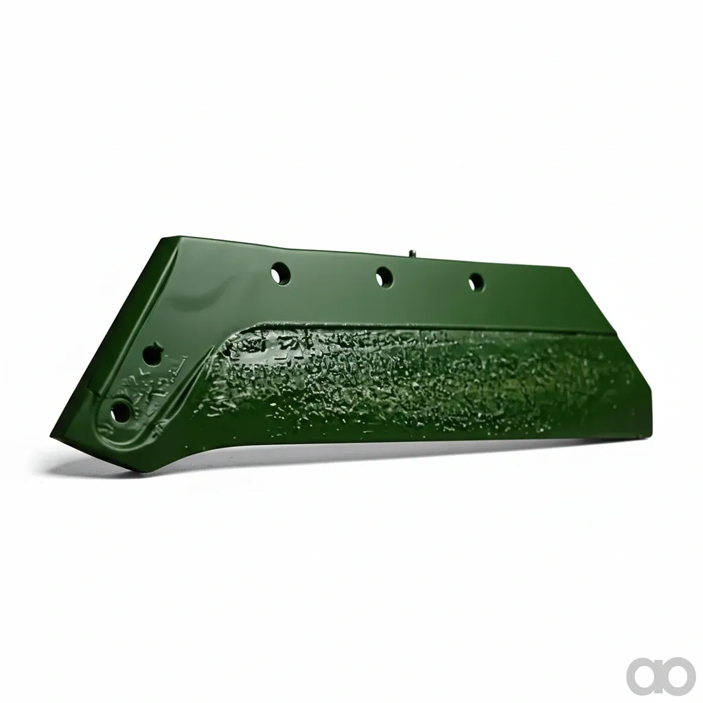 AMAZONE - VNLK200113A - CHISEL SHARE RIGHT WXM 43C-PLUS