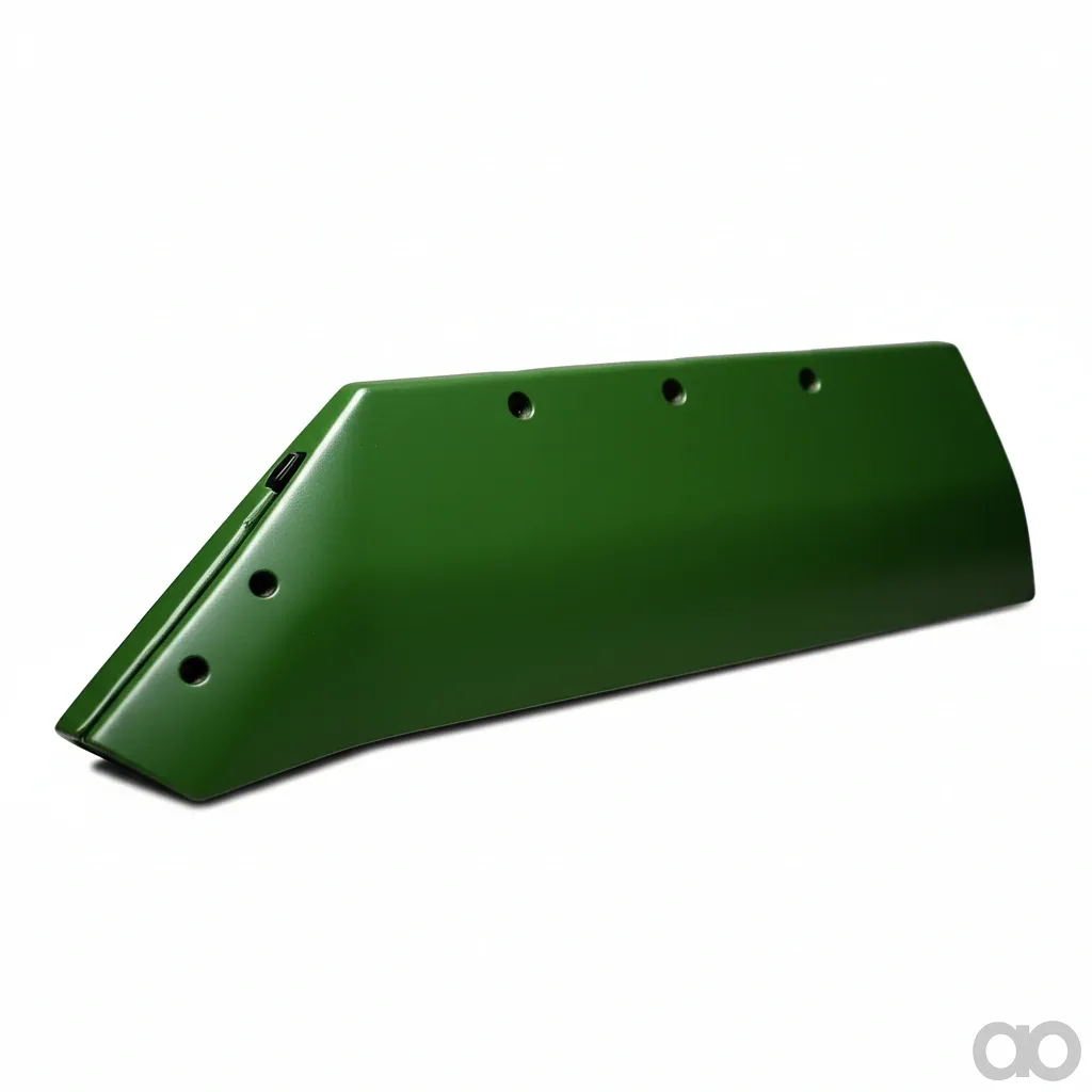 AMAZONE - VNLK200121A - Replaceable point share right 40M W (VNLK200121A)