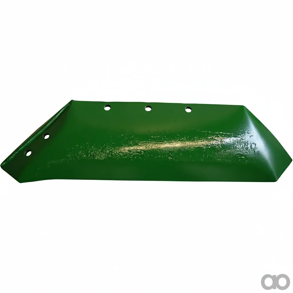 AMAZONE - VNLK200123A - CHISEL SHARE WXHM43 RIGHT C-PLUS