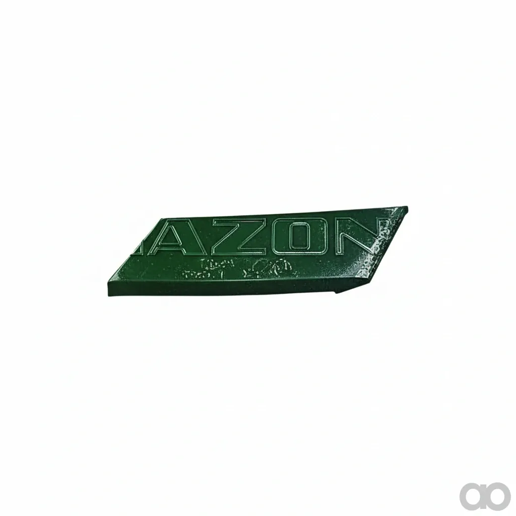 AMAZONE - VNLK201102DA - Chisel for WXHM left carbide (VNLK201102DA)