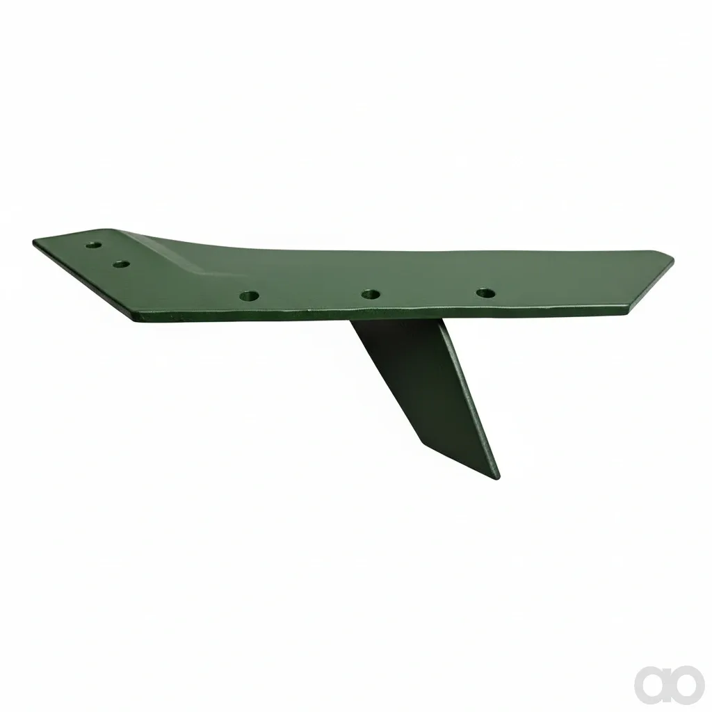 AMAZONE - VNLK201800A - Chisel share left (VNLK201800A)