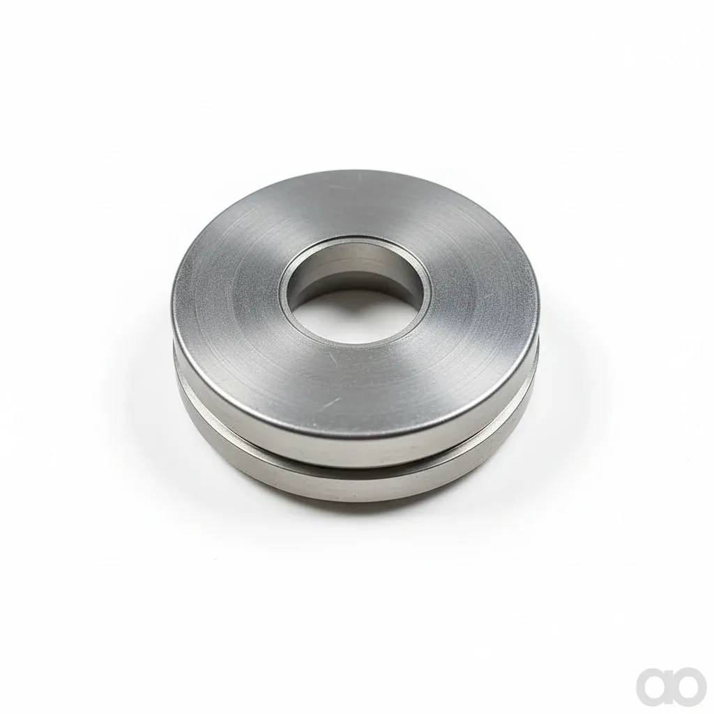 AMAZONE - VNLS300026 - Collar DM60 (B10) (VNLS300026)
