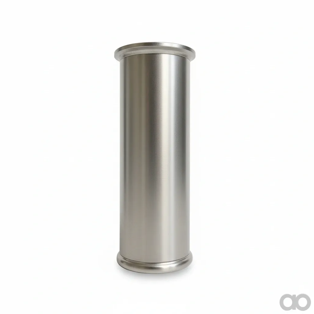 AMAZONE - VNLS313302 - Bolt DM50 (VNLS313302)