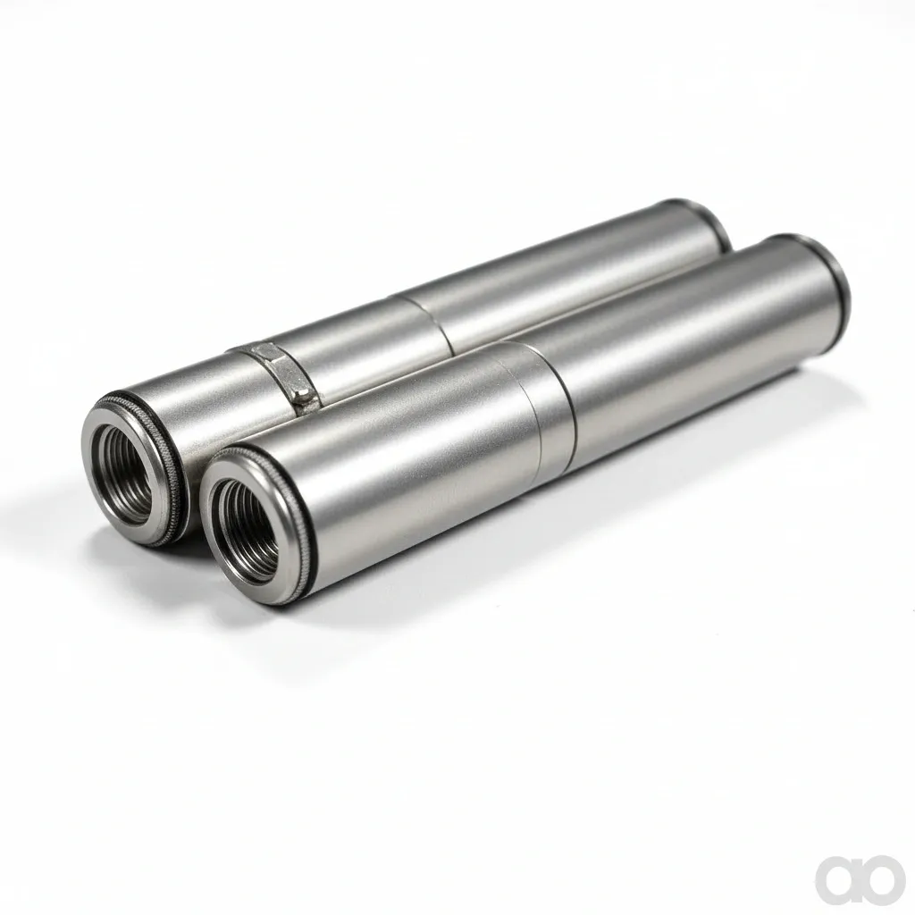 AMAZONE - VNLS500026 - Bolt DM35 (VNLS500026)
