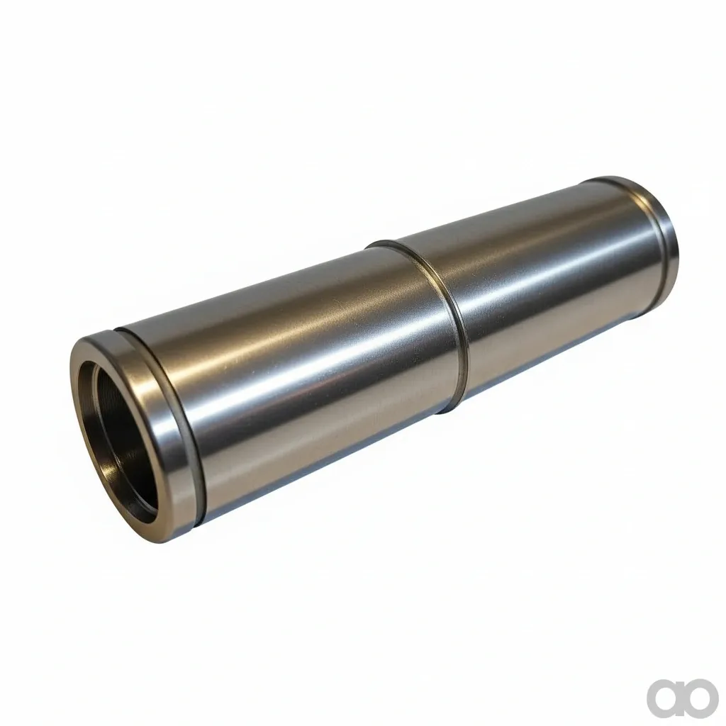 AMAZONE - VNLS507102 - Bolt DM35 (VNLS507102)