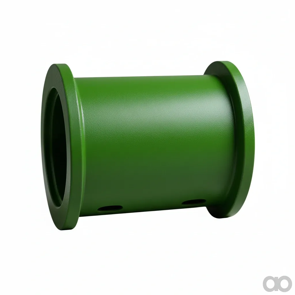 AMAZONE - VNLV823502 - SPRING HOLDER TOP