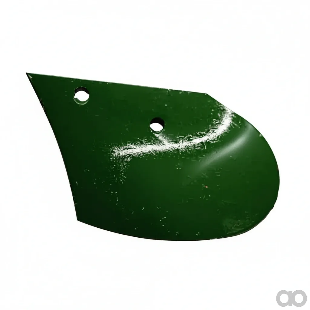 AMAZONE - VNLZ136602 - Pre-sheeting plate right (VNLZ136602)