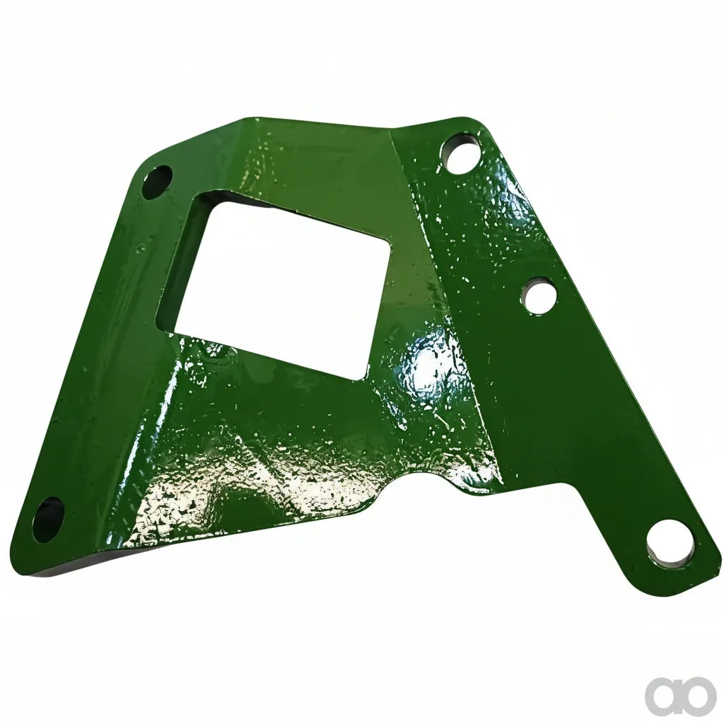 AMAZONE - VNLZ240101 - Bracket for subsoil loosener (VNLZ240101)