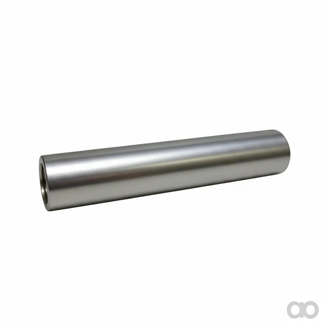 AMAZONE - VNLZ241005 - Spacer tube (VNLZ241005)