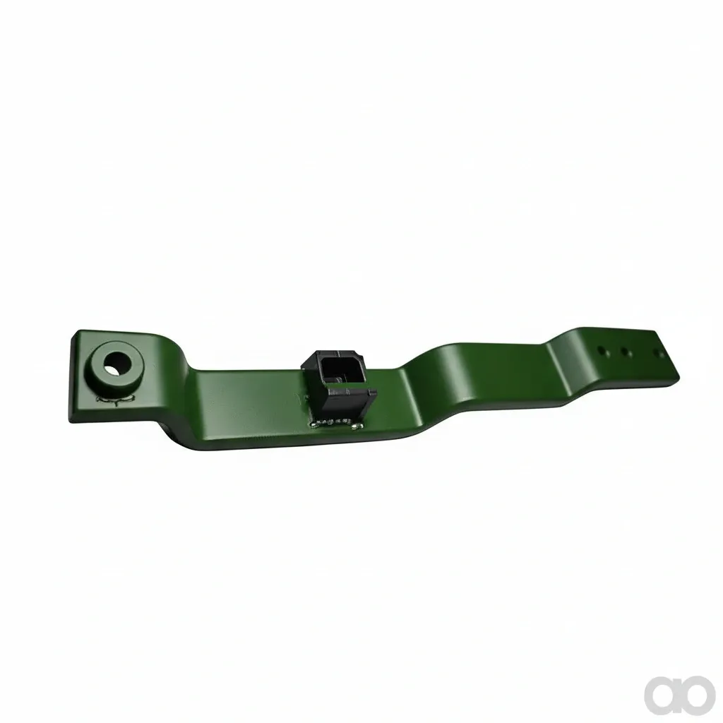 AMAZONE - VNLZ280100 - Boom M-standard SB/SA/AB RH7 (VNLZ280100)