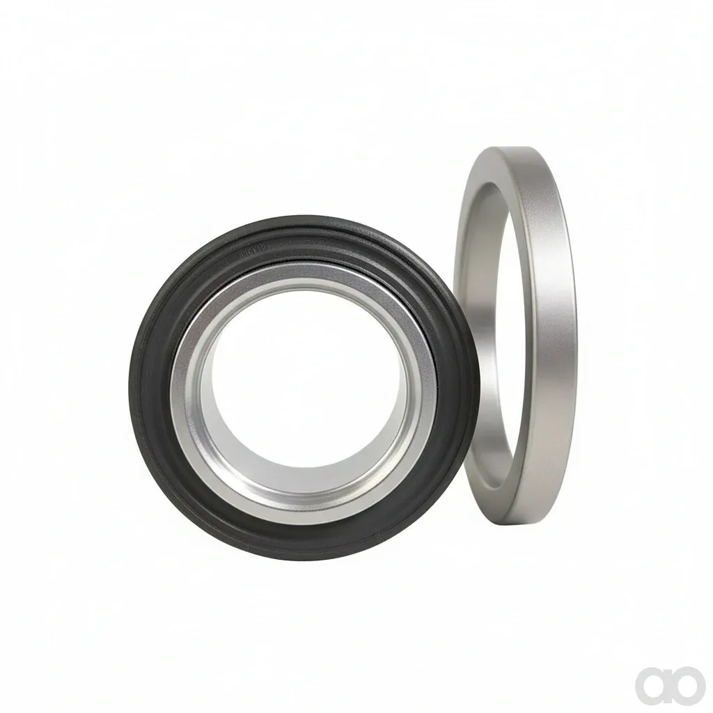 AMAZONE - VNLZ328002 - Starting ring (VNLZ328002)