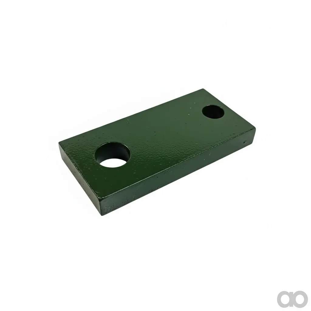 AMAZONE - VNLZ823003 - insert plate