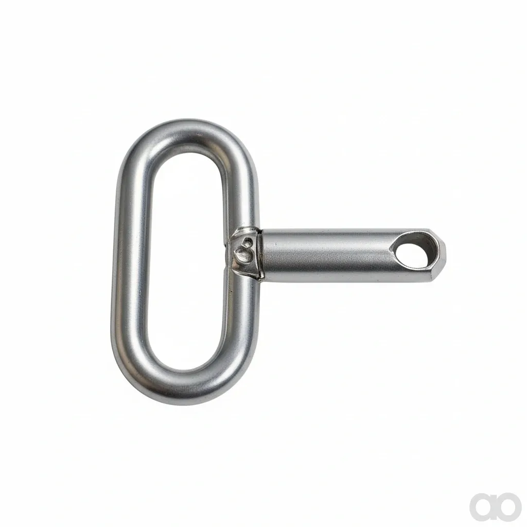 Amazone-vnpd825200 - Retaining bolt short (Vnpd825200)