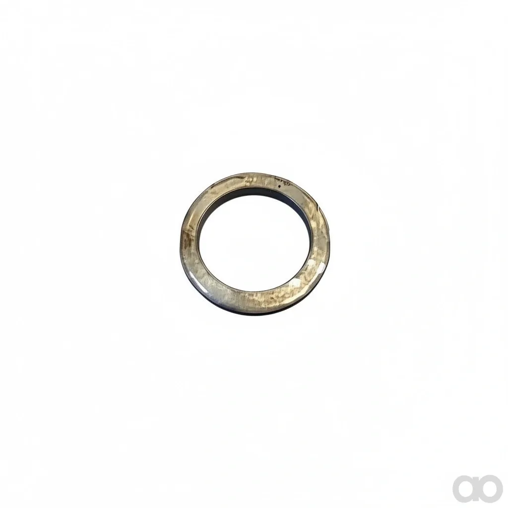 Amazone-vnpg561010 - Starting washer for roller bolt (Vnpg561010)