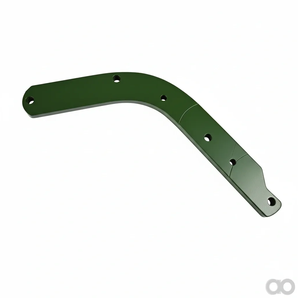 Amazone-vnpg561014 - Grindel Rh72 (Semi-automatic) (Vnpg561014)