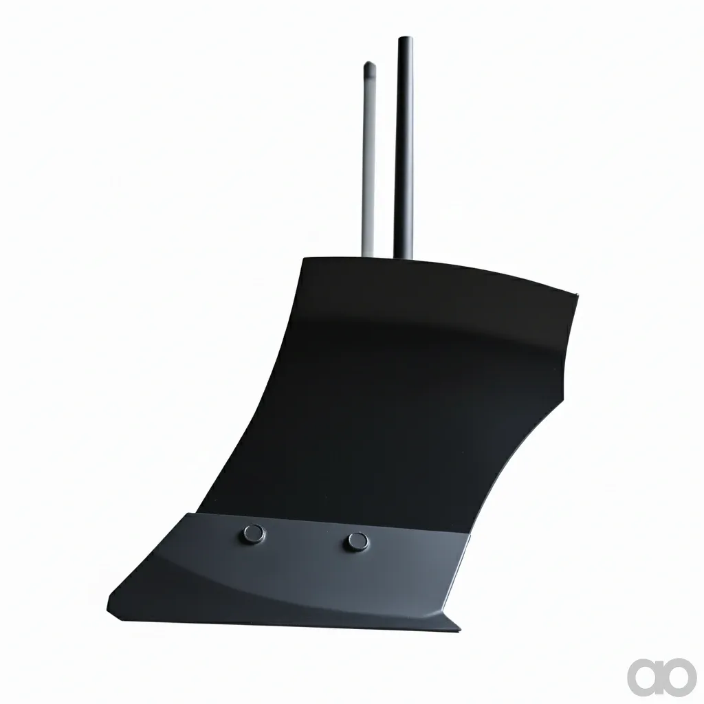 Amazone-vnpg623200 - Pre-shearer (Vnpg623200)