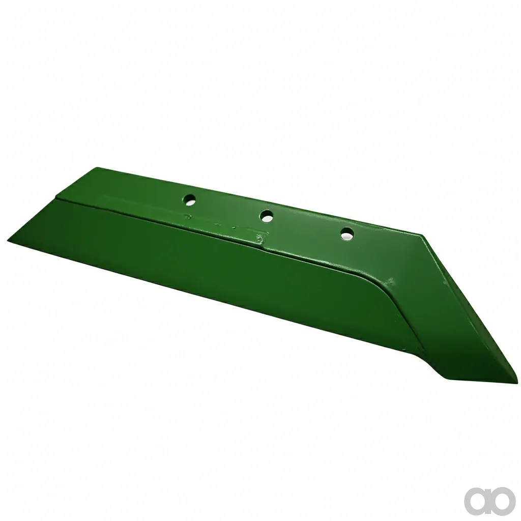 Amazone-vnpk000008a - Share left Ws430L Permanit D30 (Vnpk000008A)