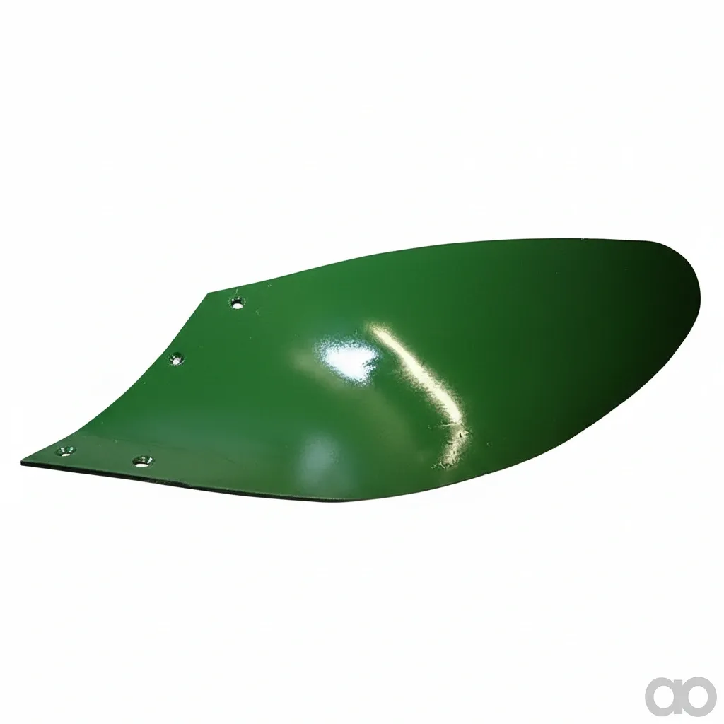 Amazone-vnpk000201b - Moldboard Ws400 left Vab4 (Vnpk000201B)