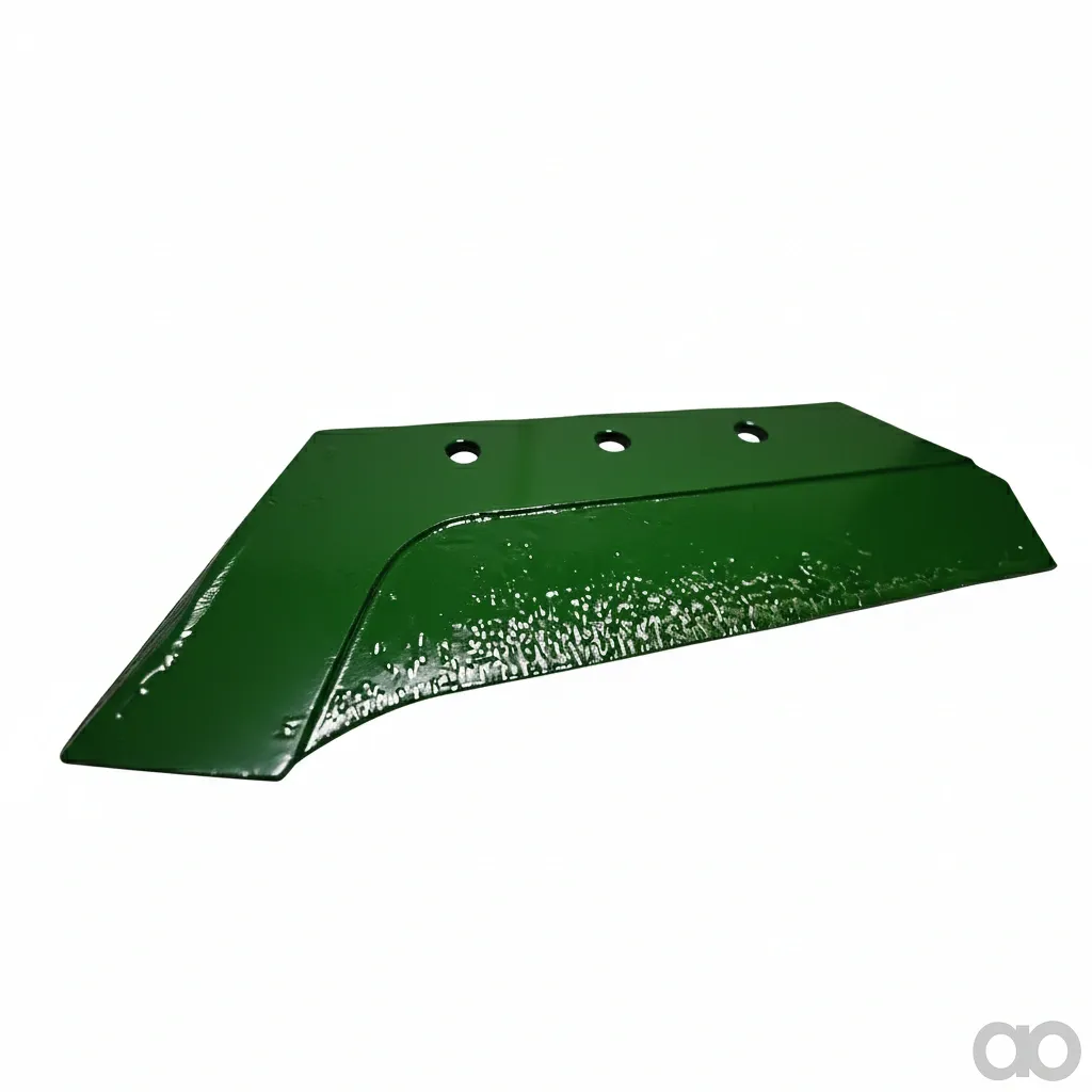 Amazone-vnpk500101a - Beak share right 430 Un400 (Vnpk500101A)