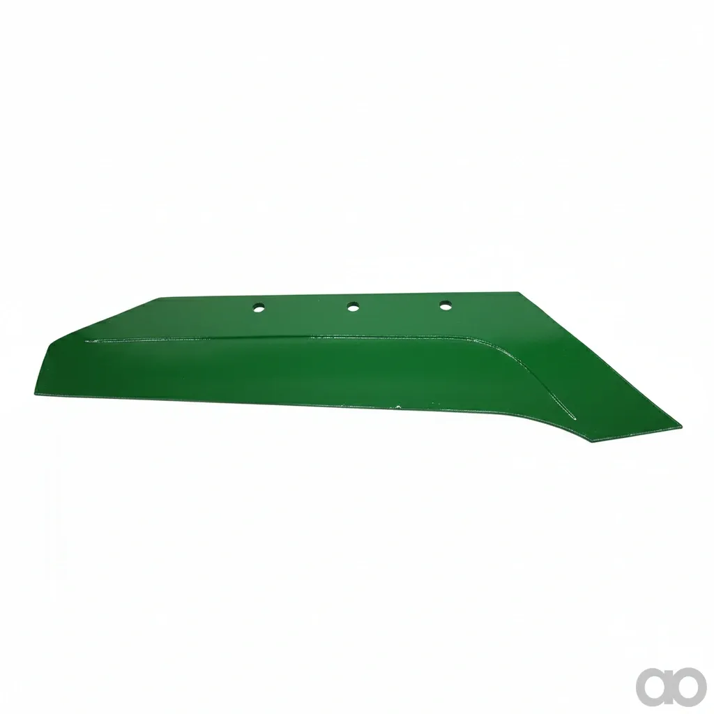Amazone-vnpk500201a - Beak share left 430 Un400/ (Vnpk500201A)