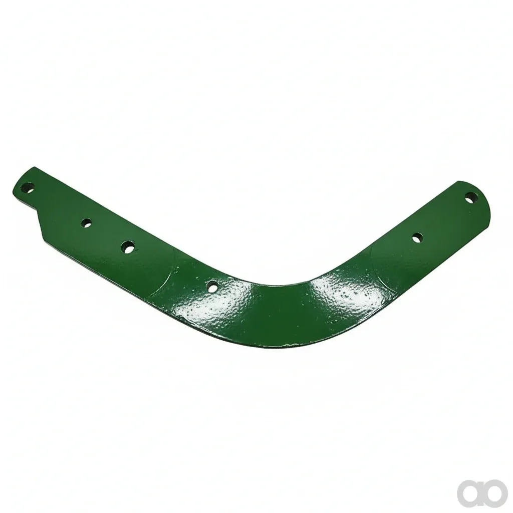 Amazone-vnpp000020 - Beam Rh82 (Vnpp000020)