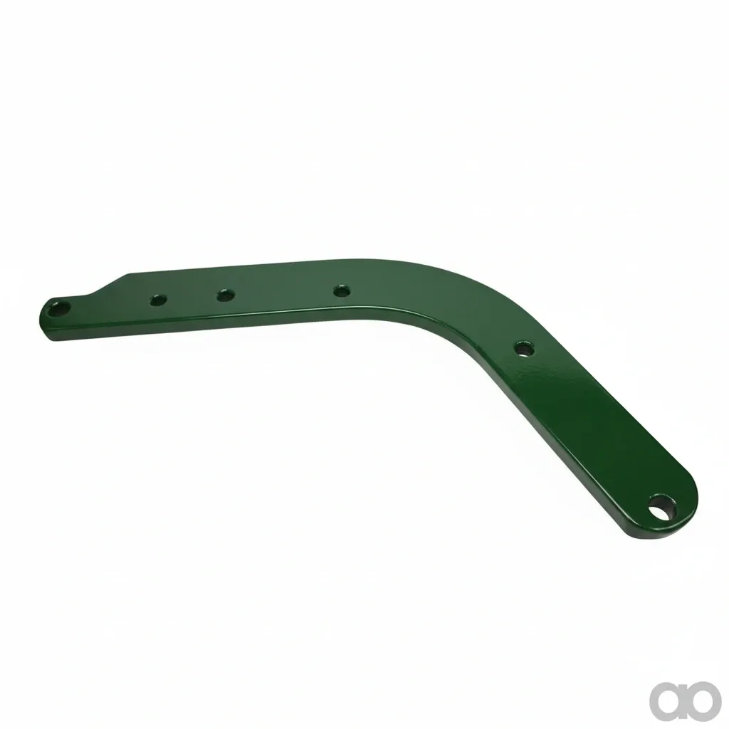 Amazone-vnpp061020 - Beam Rh82 (Semi-automatic) (Vnpp061020)