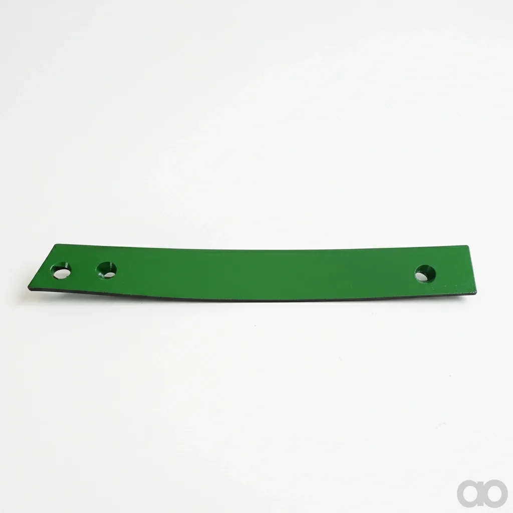 Amazone-vnpr000101 - Strip I right (Vnpr000101)