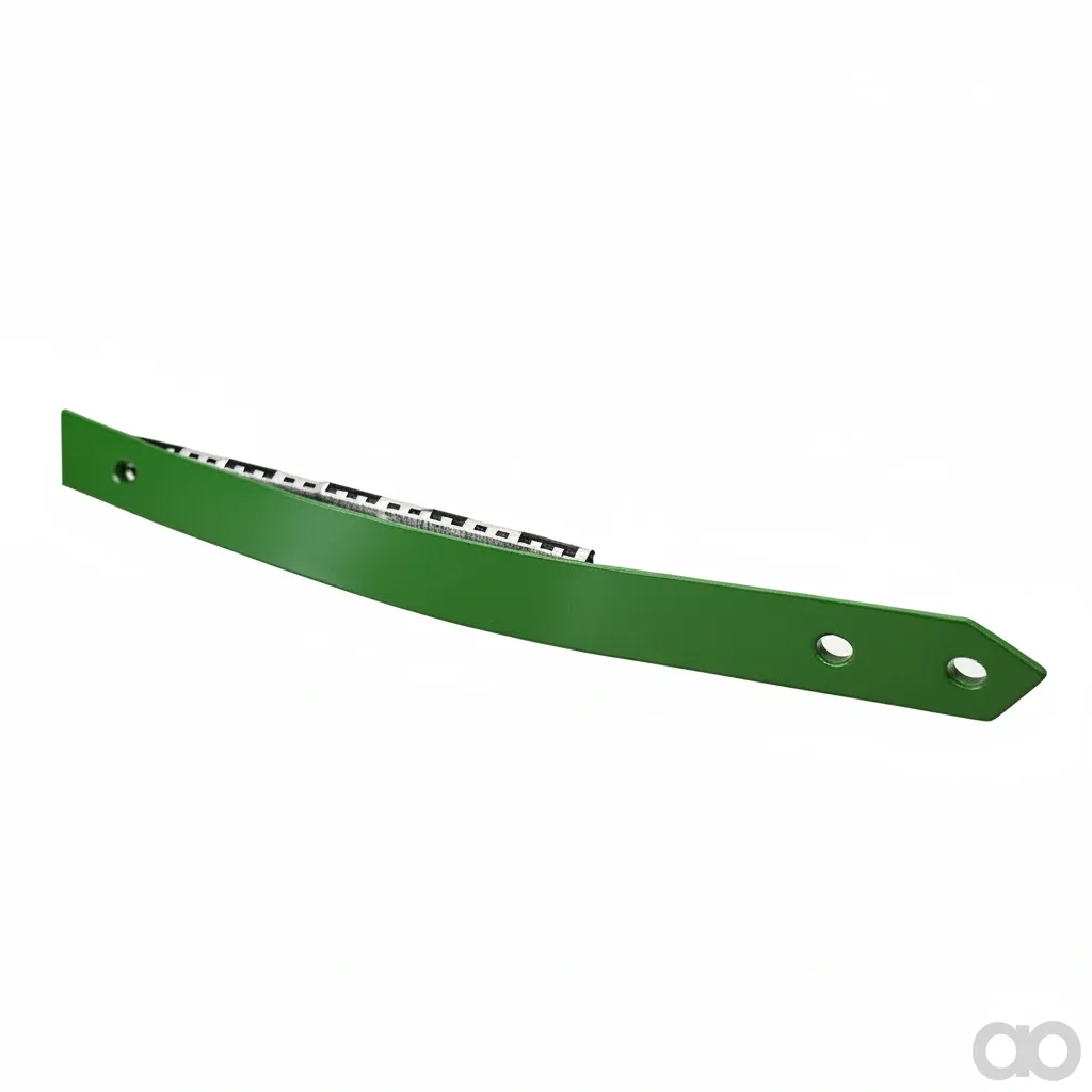 Amazone-vnpr000202 - Strip II left (Vnpr000202)