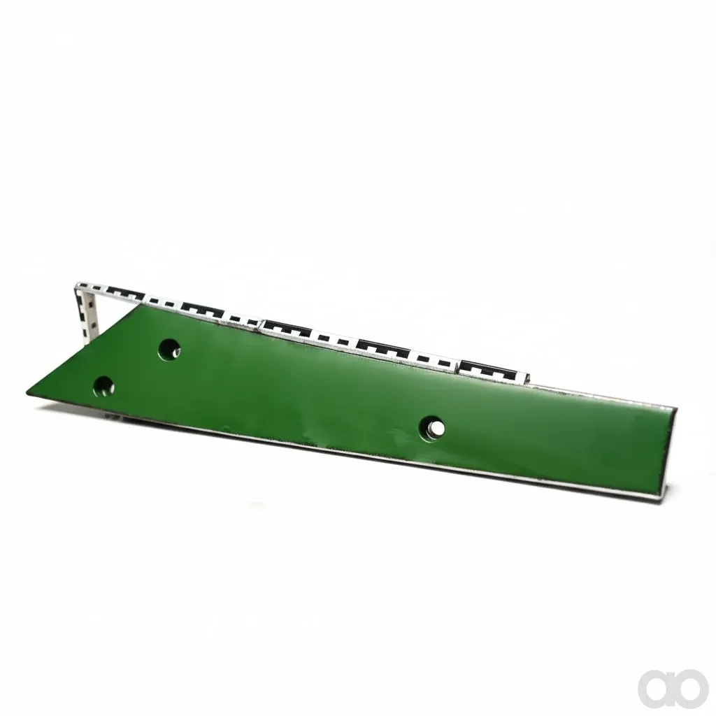 Amazone-vnpr300204 - Strip (Vnpr300204)