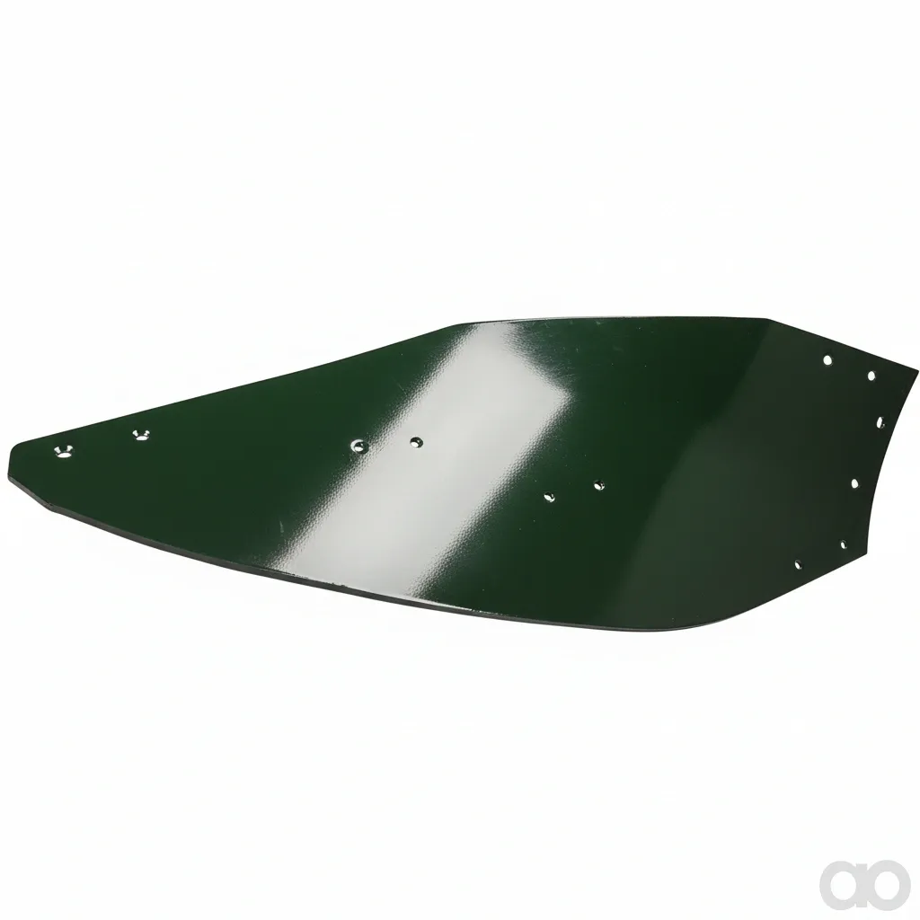 Amazone-vnpr600002k - Landside left Wxl430 (Vnpr600002K)