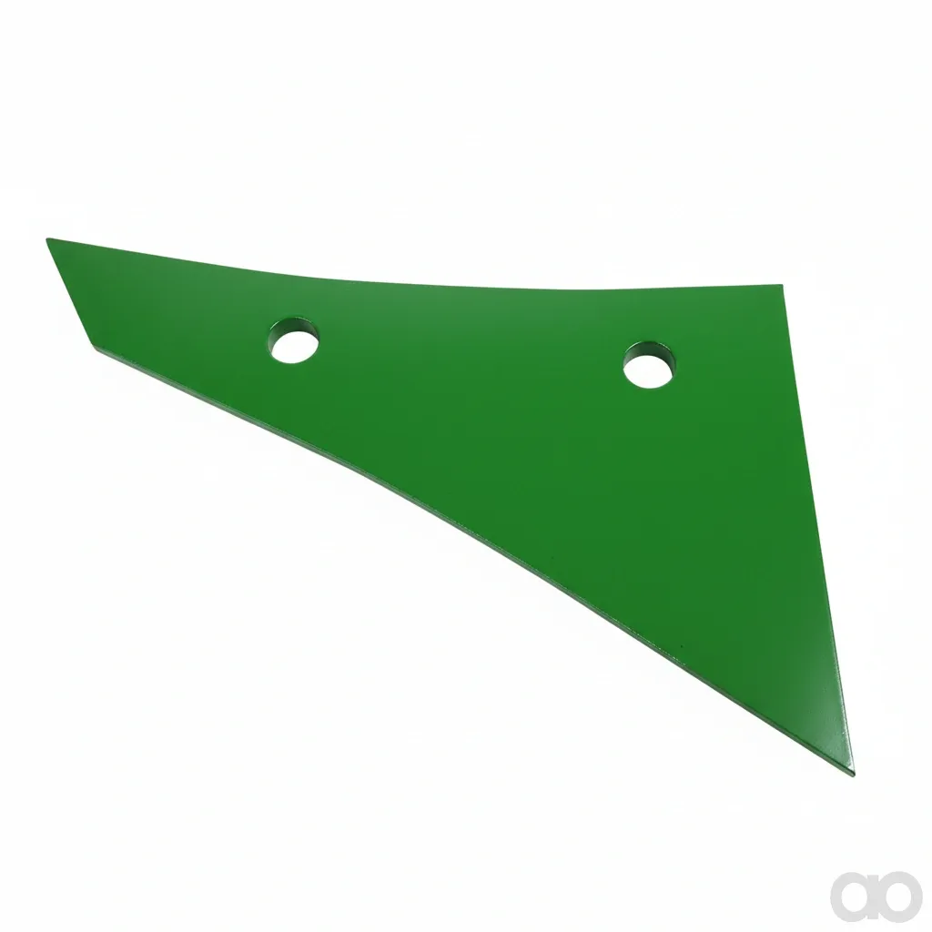 AMAZONE - VNPR700004K - LEFT WEAR PIECE WX400/WXL430