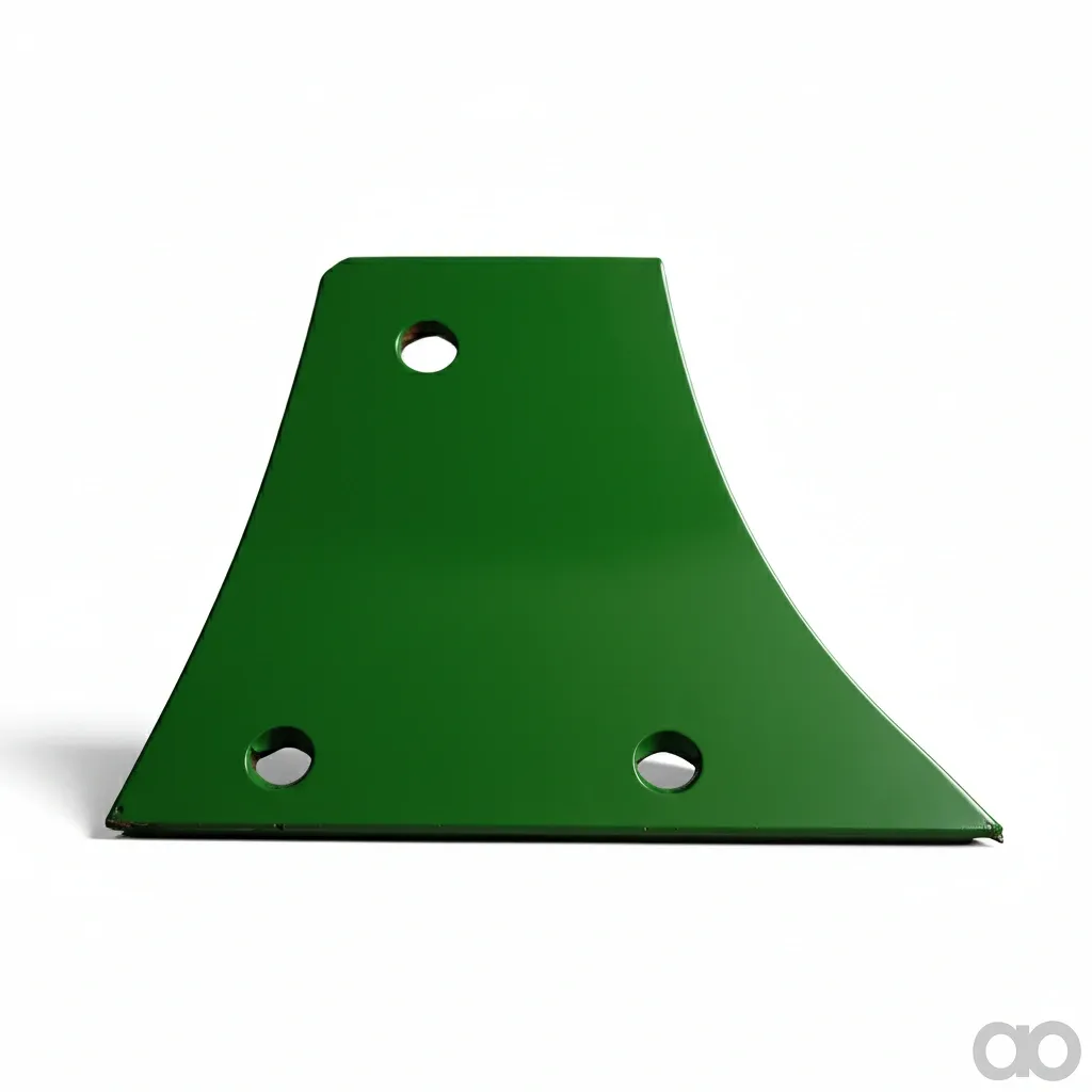 AMAZONE - VNPR900105K - WST430 RIGHT WEAR PIECE