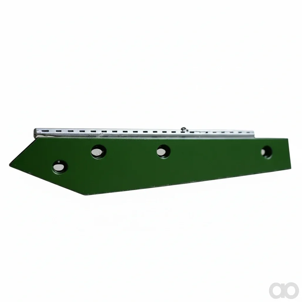 AMAZONE - VNPR900204K - STRIP 4 WST430 LEFT CARBONIZED