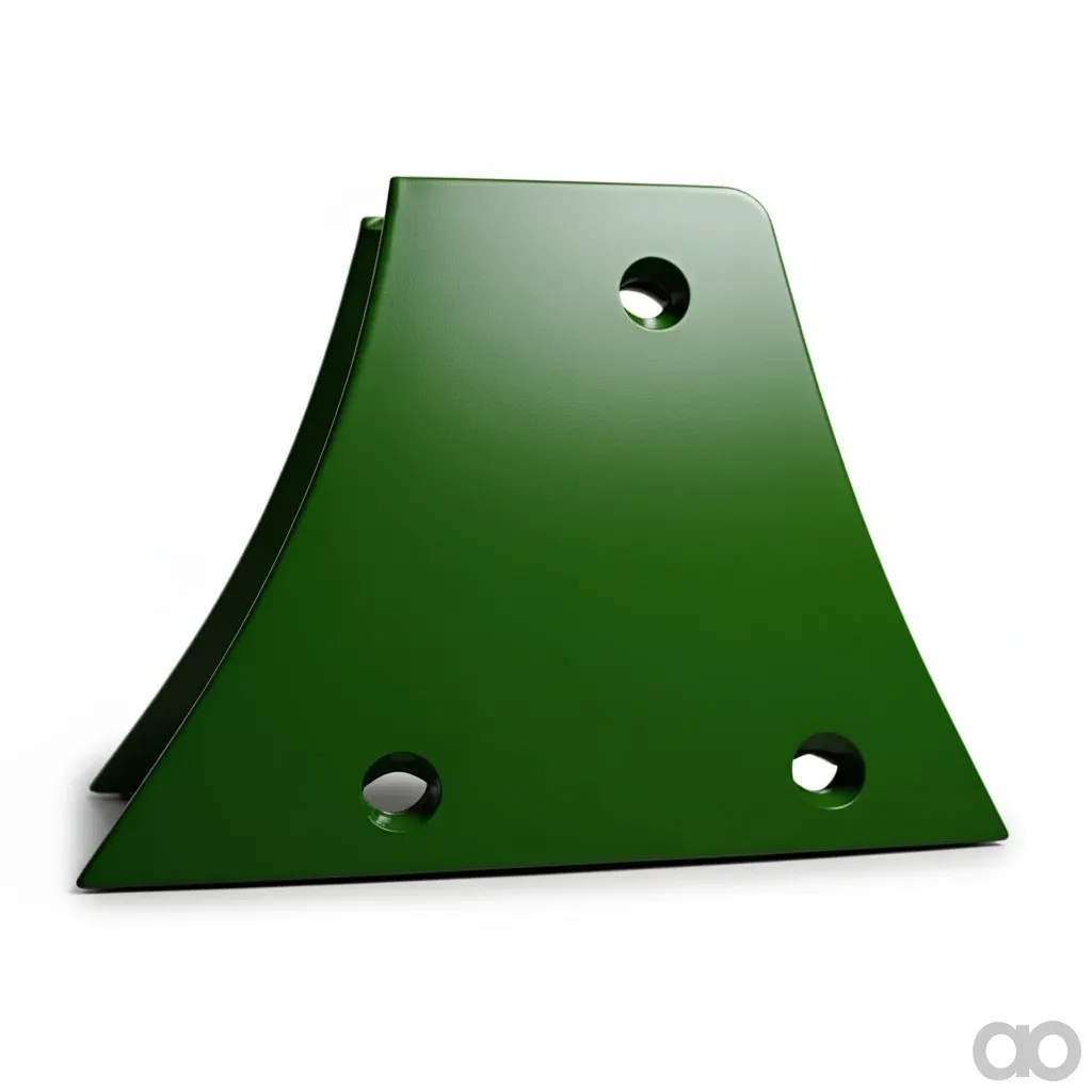 AMAZONE - VNPR900205K - WST430 LEFT WEAR PIECE