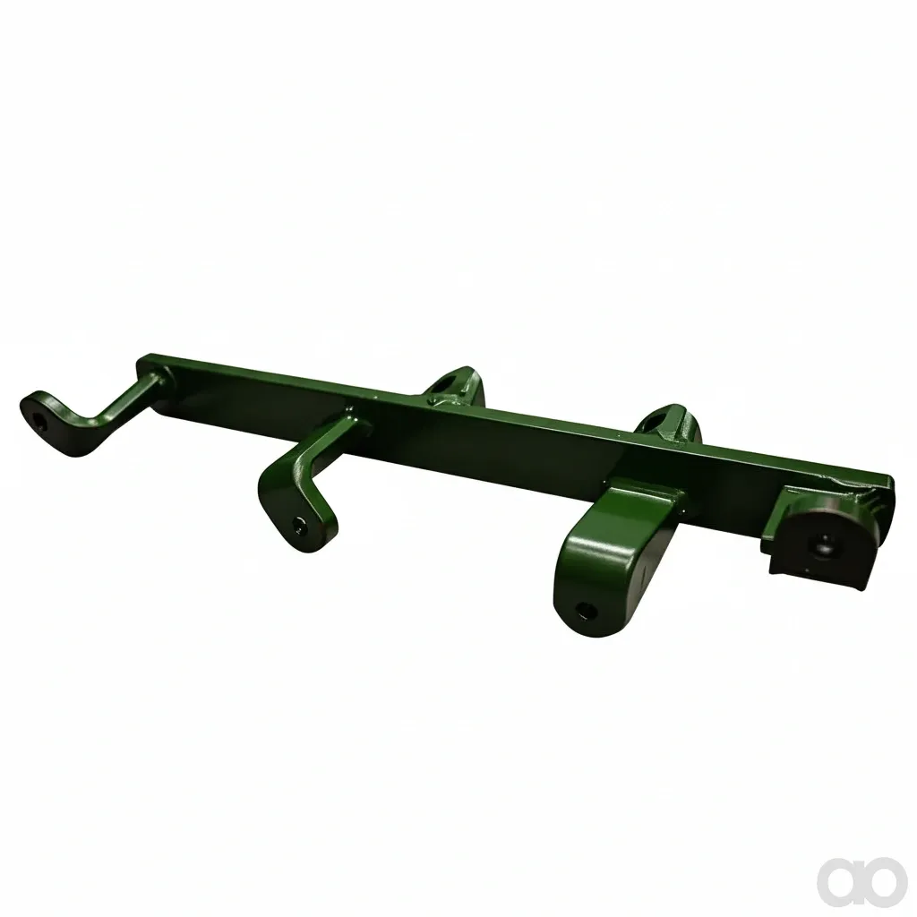 Amazone-vnpr900500 - Strip support welded (Vnpr900500)