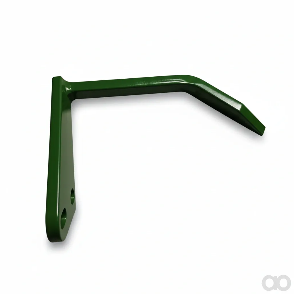 Amazone-vnz2328700 - Scraper welded left for Tp (Vnz2328700)