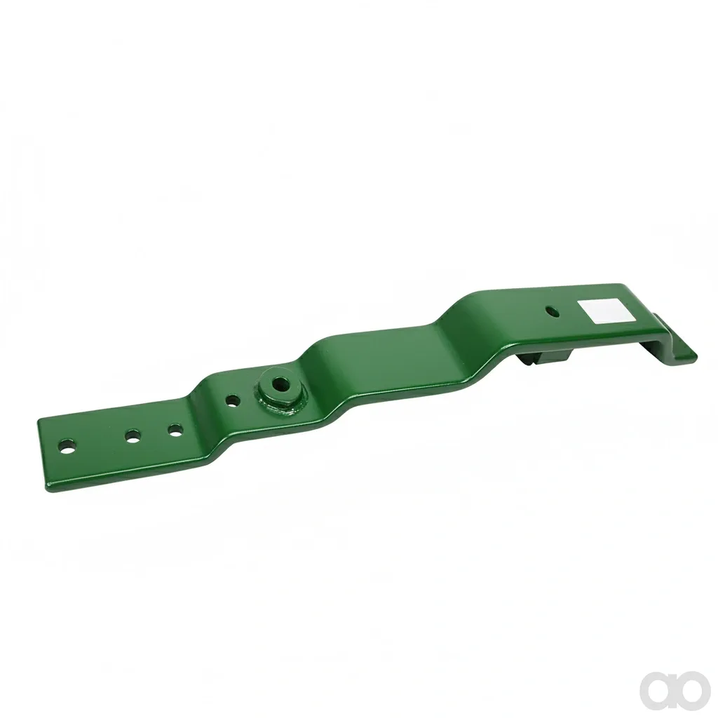 Amazone-vnz2380200 - Boom left welded Xms-Sta (Vnz2380200)
