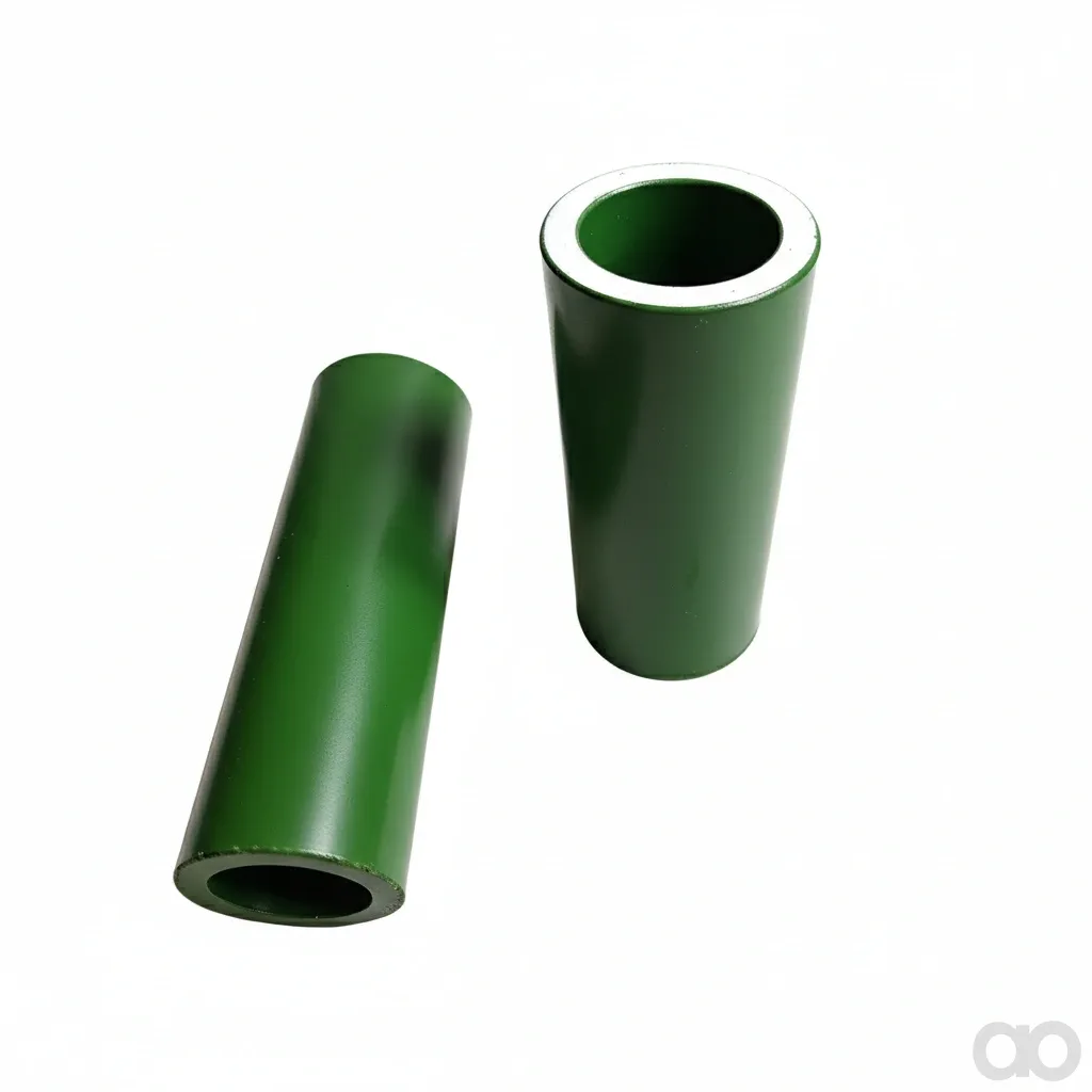Amazone-vnz2885004 - Long bushing (Vnz2885004)