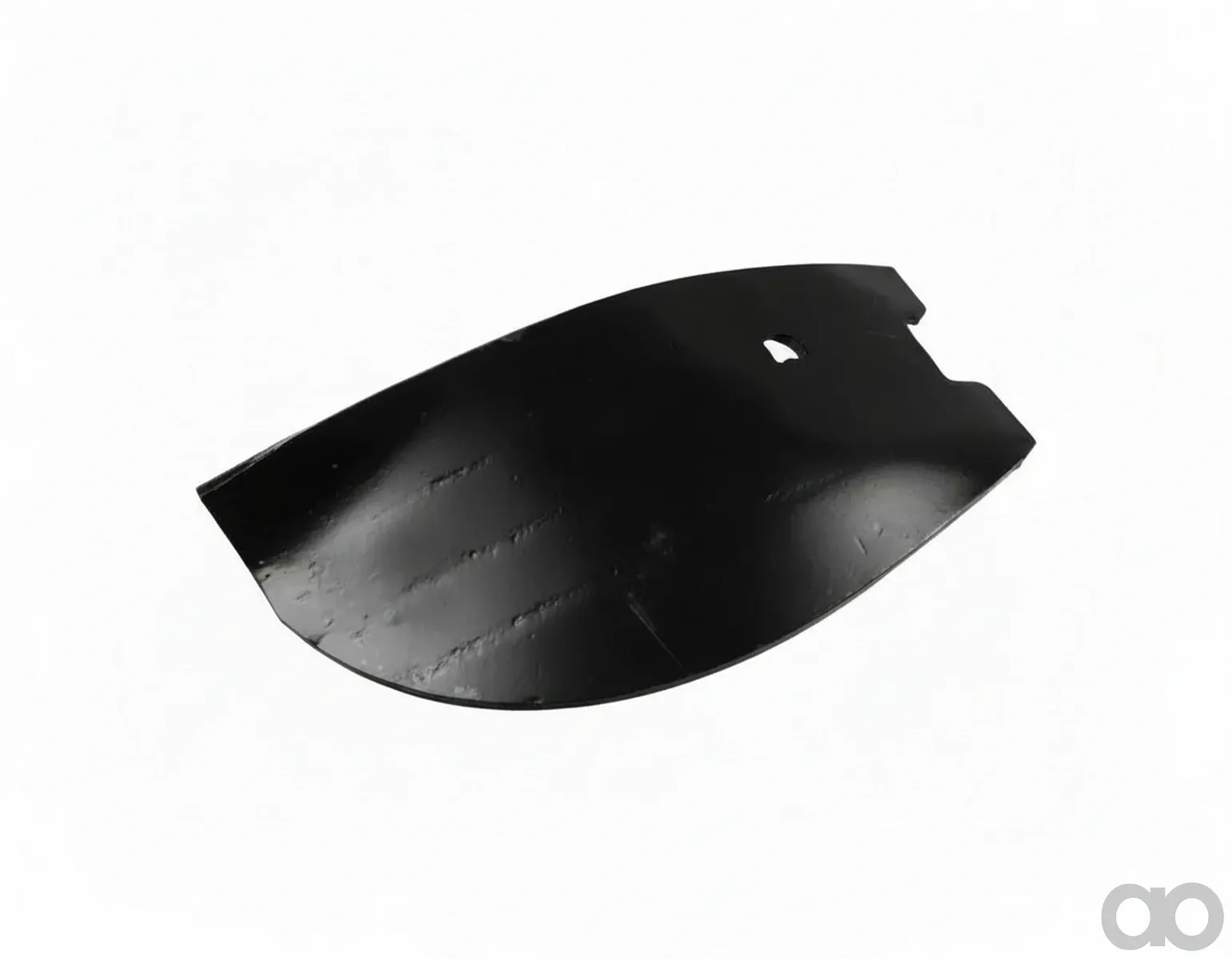 AMAZONE - XL017 - LEFT MOLDBOARD