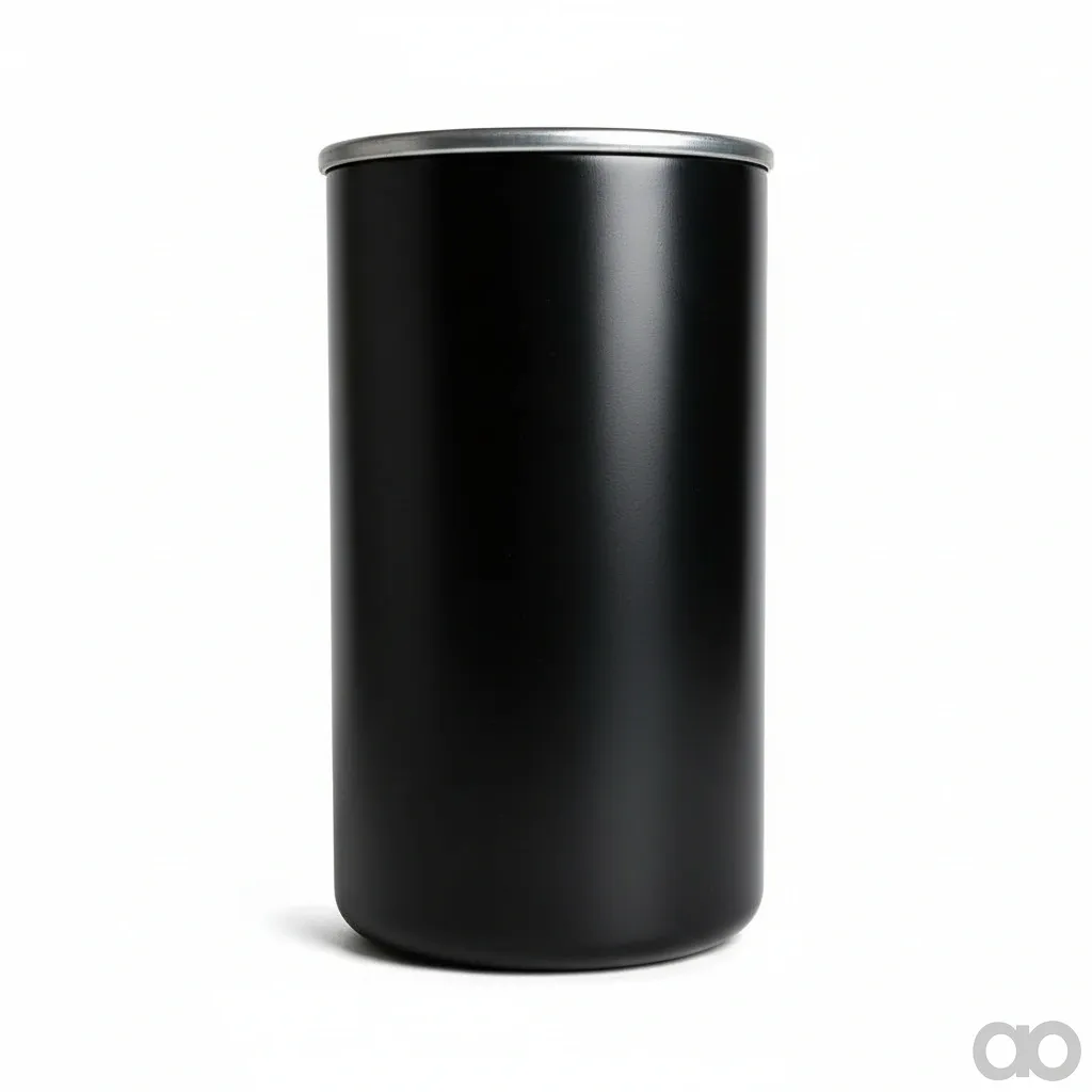 Amazone-y0009830615 - Filter 45 L/Min (Only for Sf) (Y0009830615)