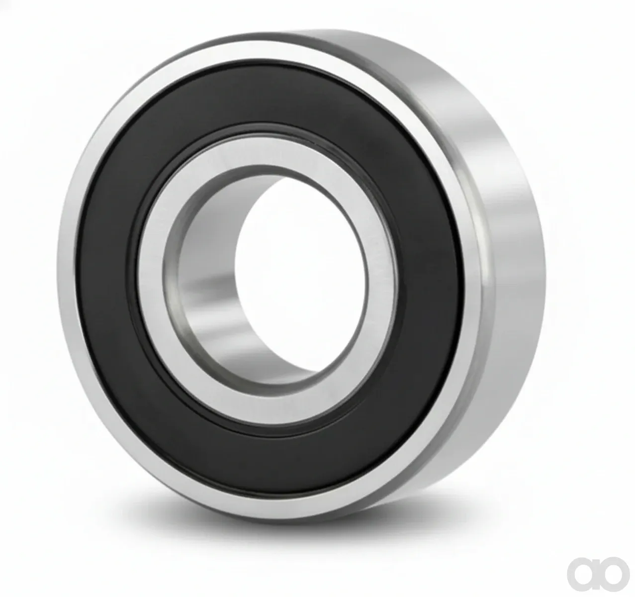 AMAZONE - Y00513900 - Ball Bearing KOYO DAC 1640442 RSLCS16##A
