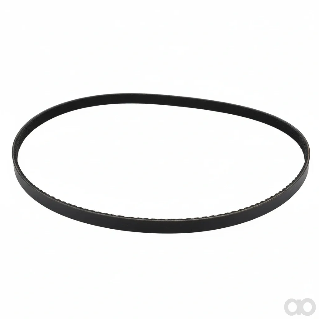 Amazone - Y01183376 - V-Ribbed Belt
