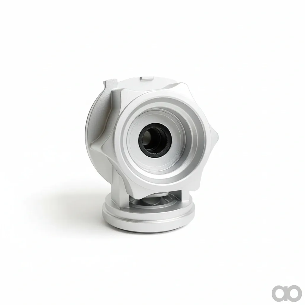 Amazone-y0201306900 - Extension piece M10 (Y0201306900)