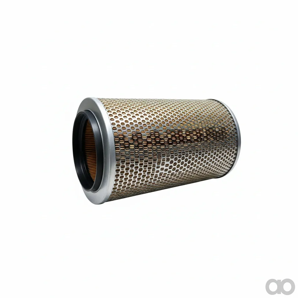 AMAZONE - Y02165054 - Air Filter Outer Element