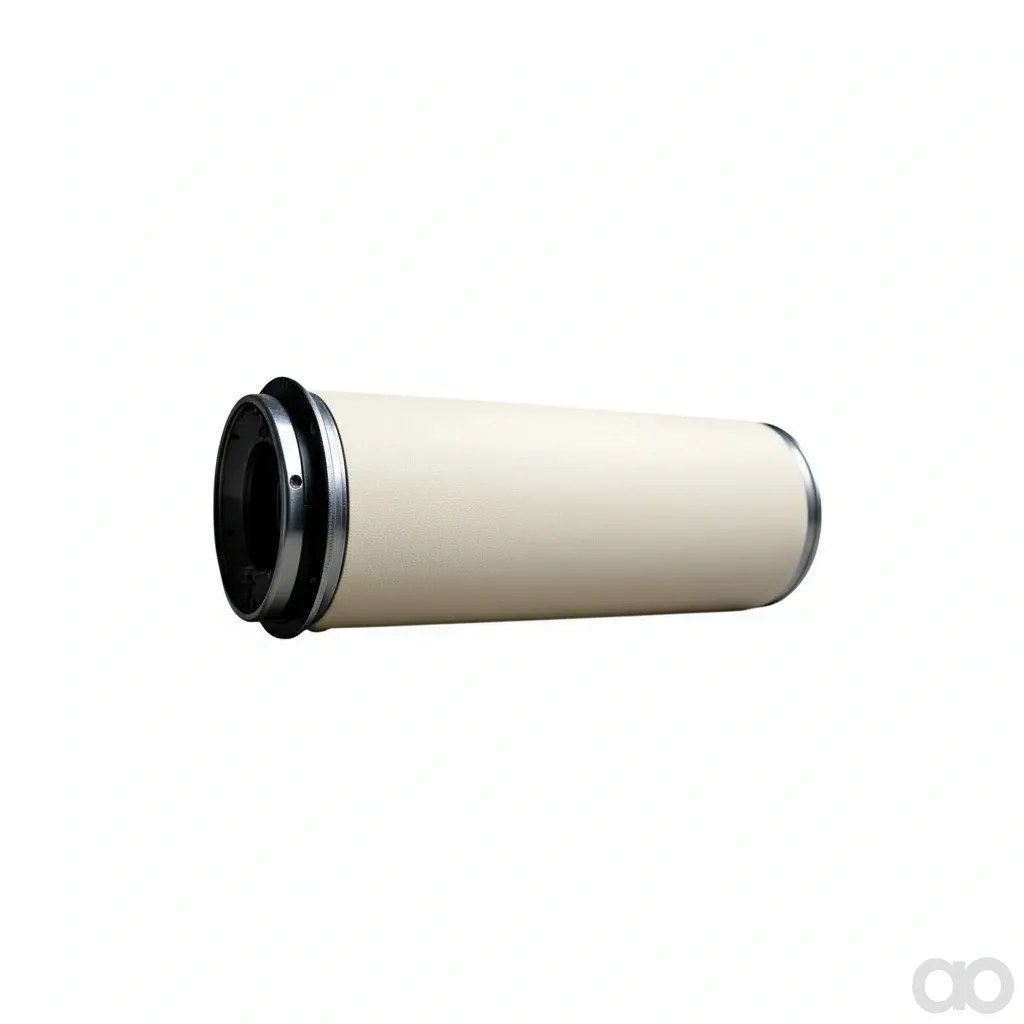 AMAZONE - Y02243946 - Air Filter Inner Element