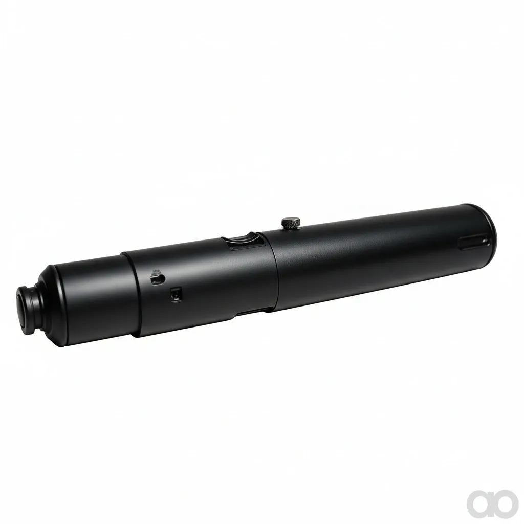 Amazone-y0237320100 - Shock Absorber (Y0237320100)