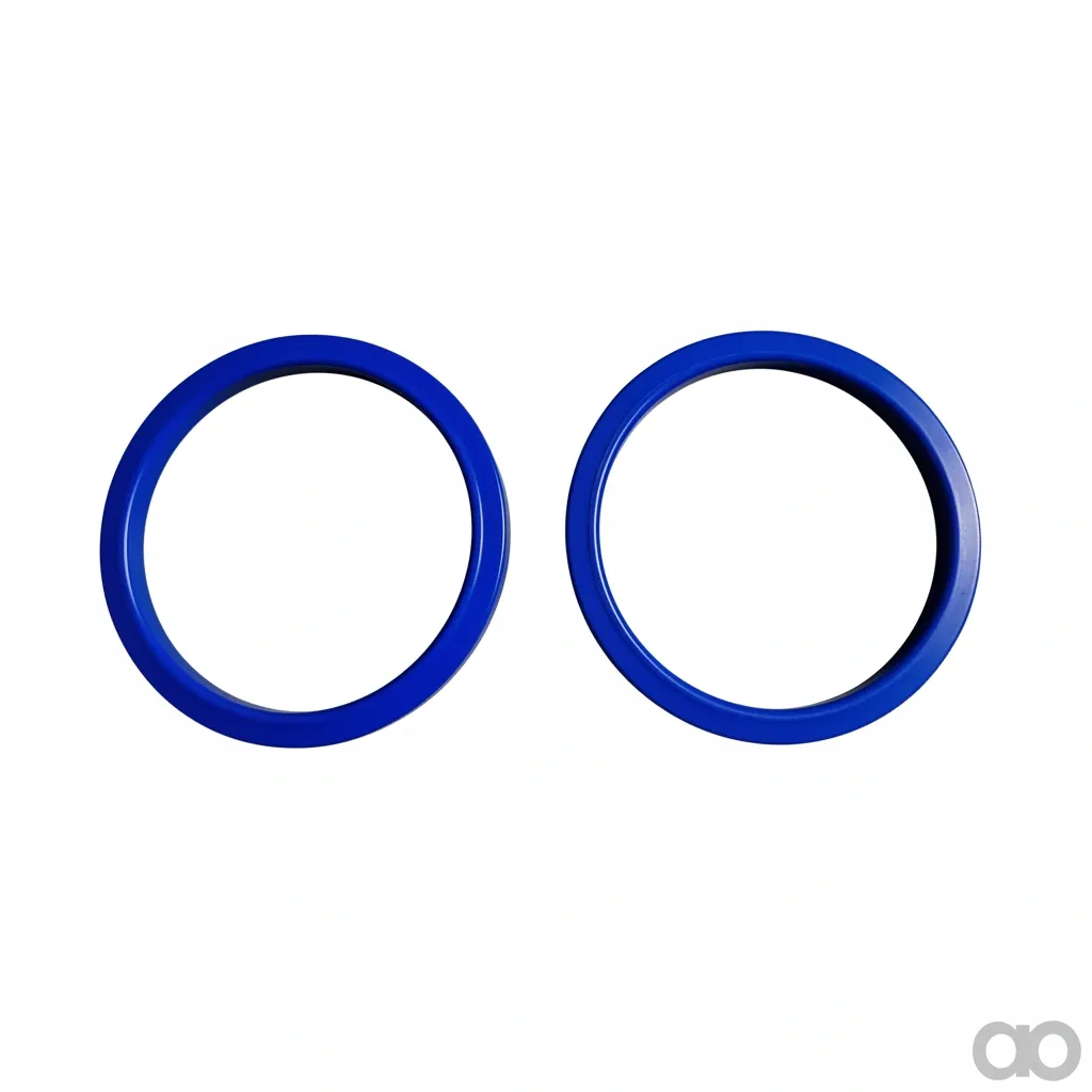 Amazone-y0256810300 - Sealing Ring 70/62/59X5 (Y0256810300)