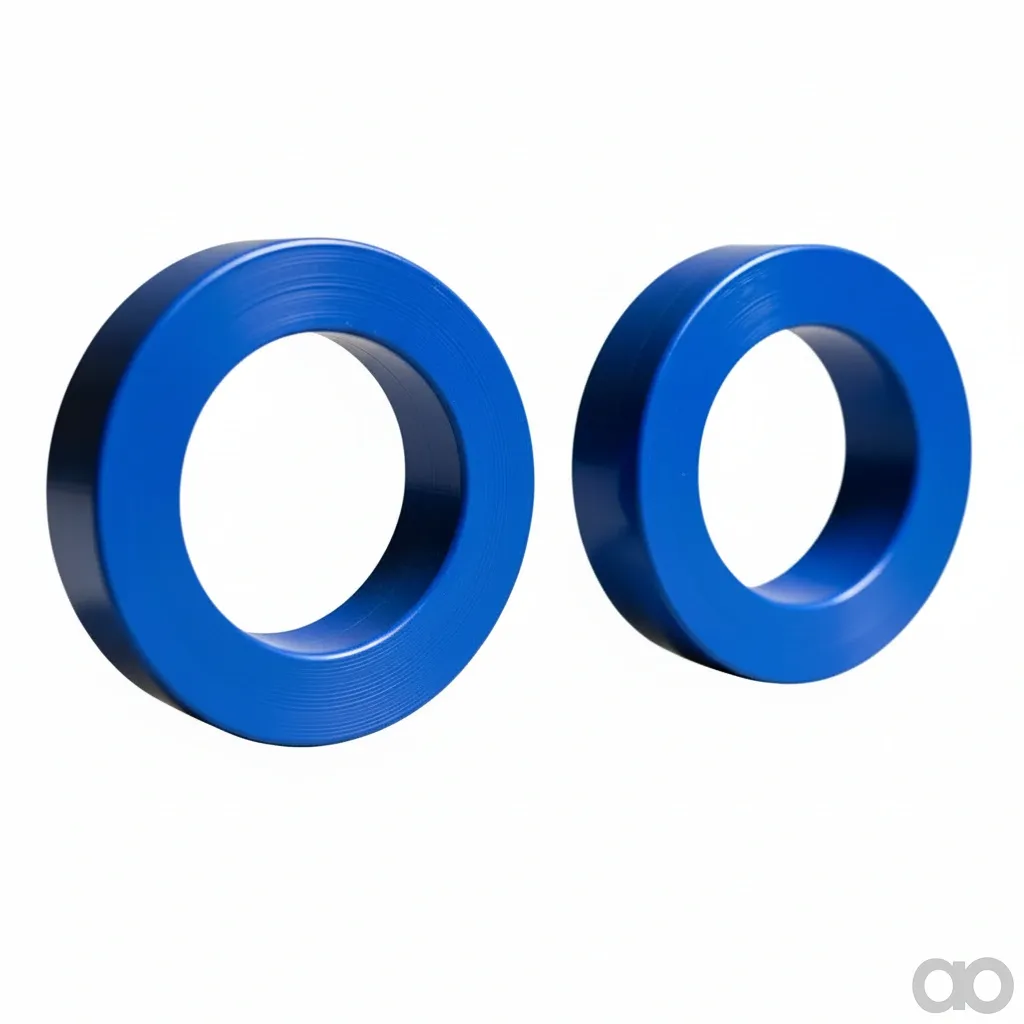 Amazone-y0256850200 - Sealing Ring D=70/48.5X7 (Y0256850200)