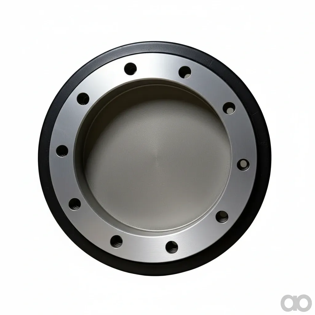 Amazone-y0310691070 - Brake Drum (Y0310691070)